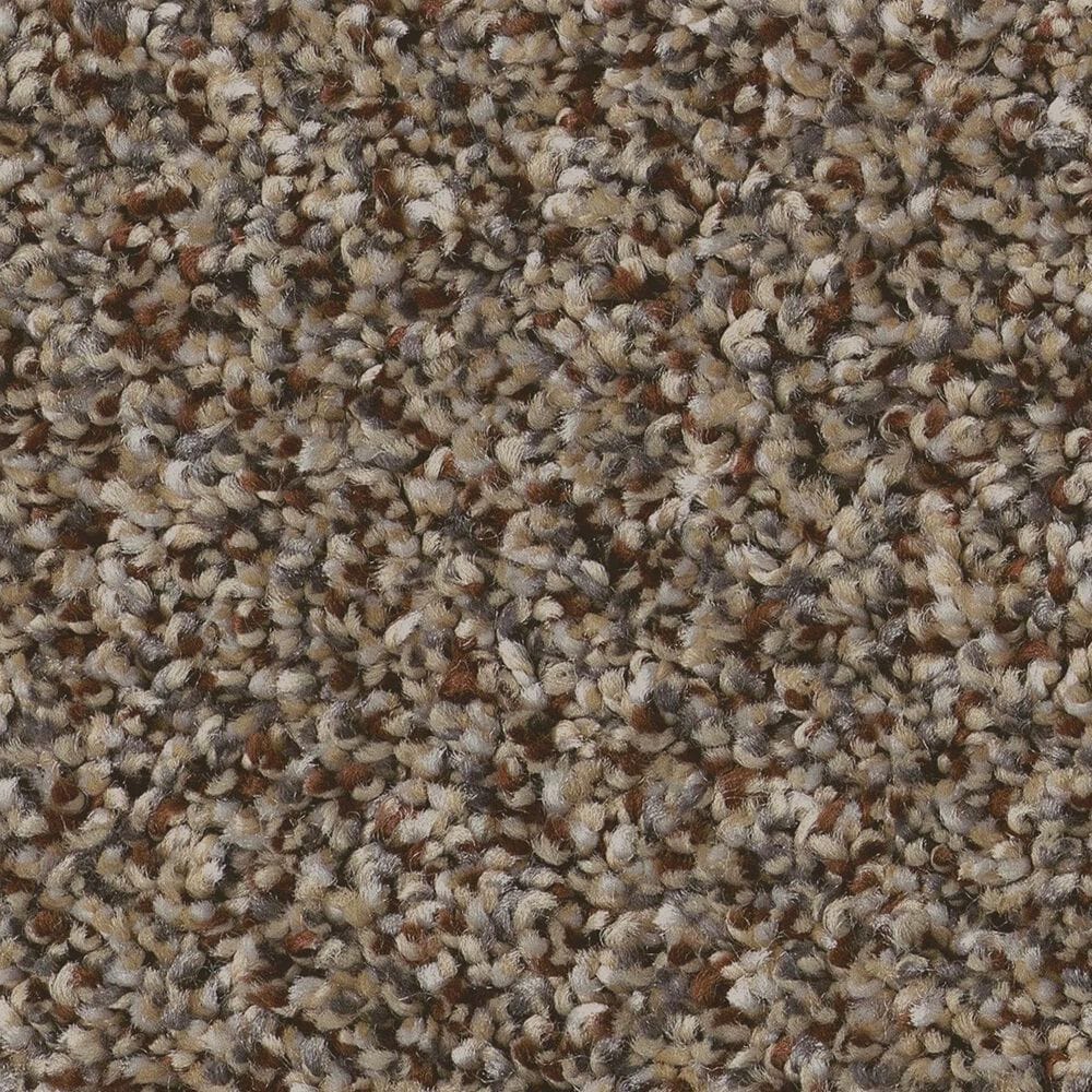 Shaw Bold Move Plus Carpet in Hay Seed, , large