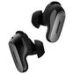 Bose QuietComfort Ultra Wireless Noise Cancelling Earbuds in Black (2nd Gen), , large