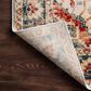 Loloi II Isadora ISA-02 2"7" x 8" Multicolor Runner, , large