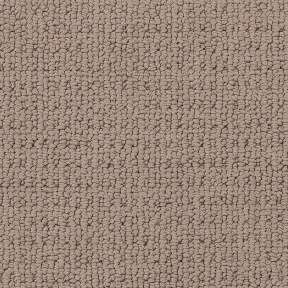 Karastan Starlight Plaza Carpet in Verona, , large
