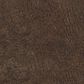 Signature Design by Ashley Bladen Loveseat in Coffee, , large