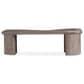 Bernhardt Bryant Cocktail Table in Aurum, , large