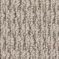 Shaw Cozy Embrace Carpet in Blissful Beige, , large