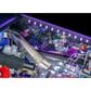 Stern Pinball Transformers Limited Edition Pinball Machine, , large