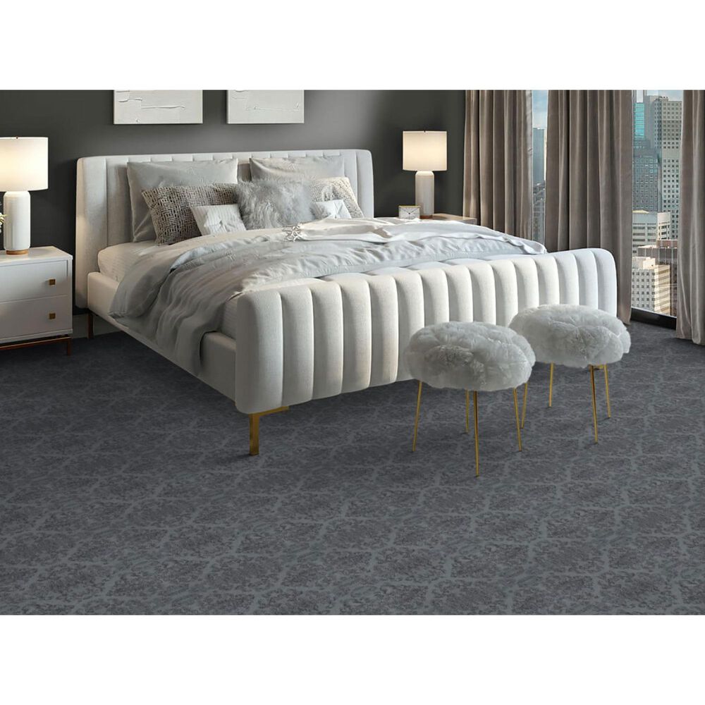 Fabrica Marid Carpet in Cable Car, , large