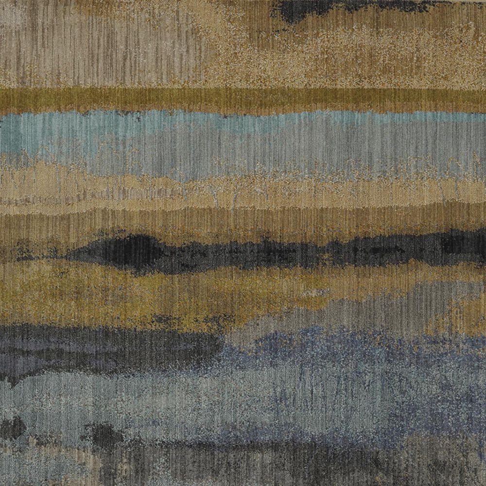 Mohawk Muse Odin 91015-50137 9&#39;6&quot; x 12&#39;11&quot; Lagoon Area Rug, , large