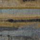 Mohawk Muse Odin 91015-50137 9"6" x 12"11" Lagoon Area Rug, , large