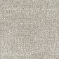 Emerald Home Furnishings Reverie Storage Ottoman with Tray White Pepper, , large