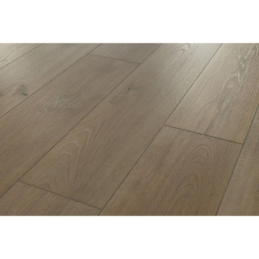 Mannington Athology Tannin Laminate, , large