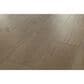 Mannington Athology Tannin Laminate, , large