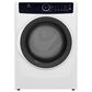 Electrolux 4.5 Cu. Ft. Front Load Washer and Electric Dryer Laundry Pair in White , , large