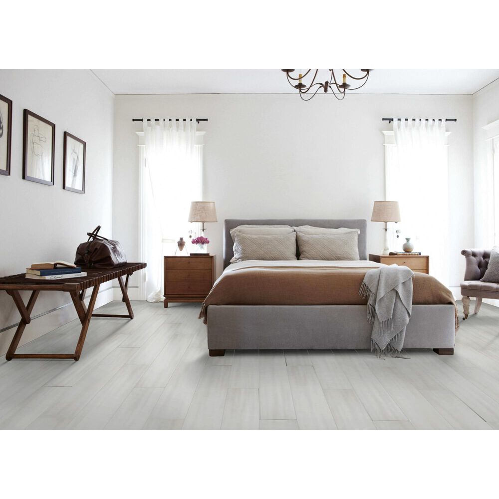 Pergo Extreme Wood Originals Pearl 7&quot; x 48&quot; Luxury Vinyl Plank, , large