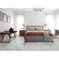 Pergo Extreme Wood Originals Pearl 7" x 48" Luxury Vinyl Plank, , large