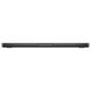 Apple MacBook Pro 14.2" Laptop - Apple M4 Max chip 14-core - 36GB RAM - 32-core GPU - 1TB SSD in Space Black with 3-Year AppleCare+, , large