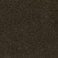 Mohawk Coastal Luxury III Carpet in Buoy, , large
