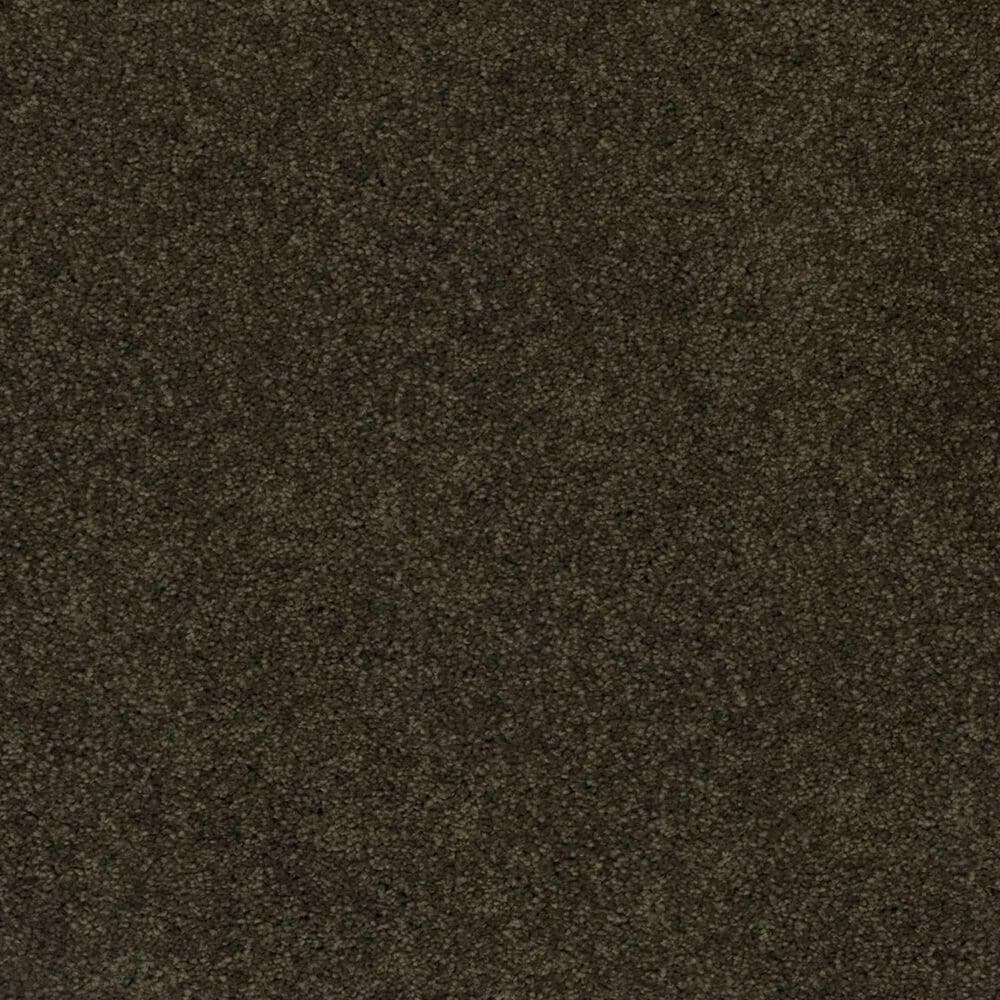 Mohawk Coastal Luxury III Carpet in Buoy, , large