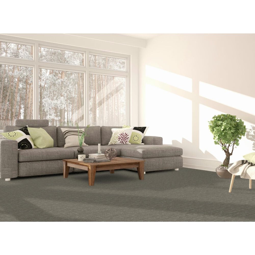 Dream Weaver Artisan Carpet in Sienna, , large