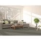 Dream Weaver Artisan Carpet in Sienna, , large