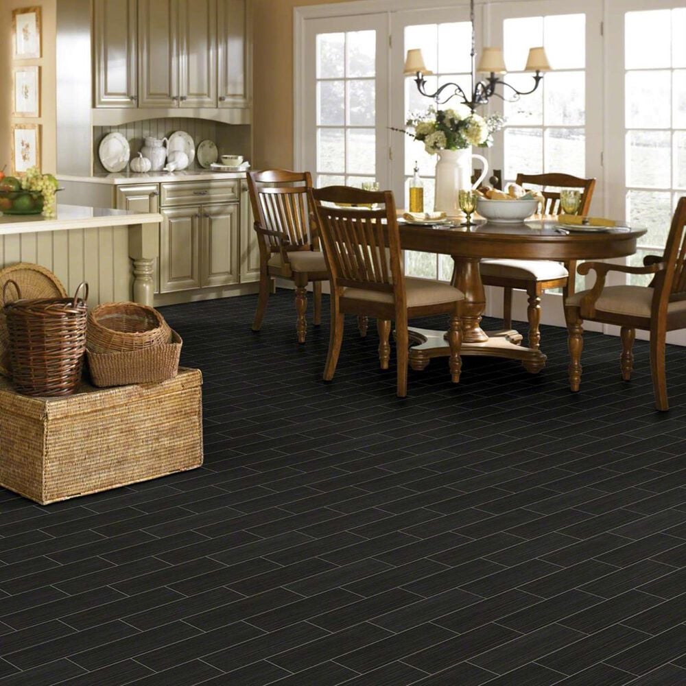 Shaw Grand Strands Corduroy 4" x 12" Ceramic Tile, , large