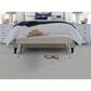 Masland Sandy Beach Carpet in Overcast, , large