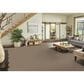 Phenix Palermo Carpet in Opera, , large
