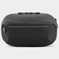 Nomatic Navigator 1L Sling Bag in Black, , large