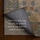 Rifle Paper Co. x Loloi Edinburgh Tan and Olive 2"3" x 3"9" Area Rug, , large