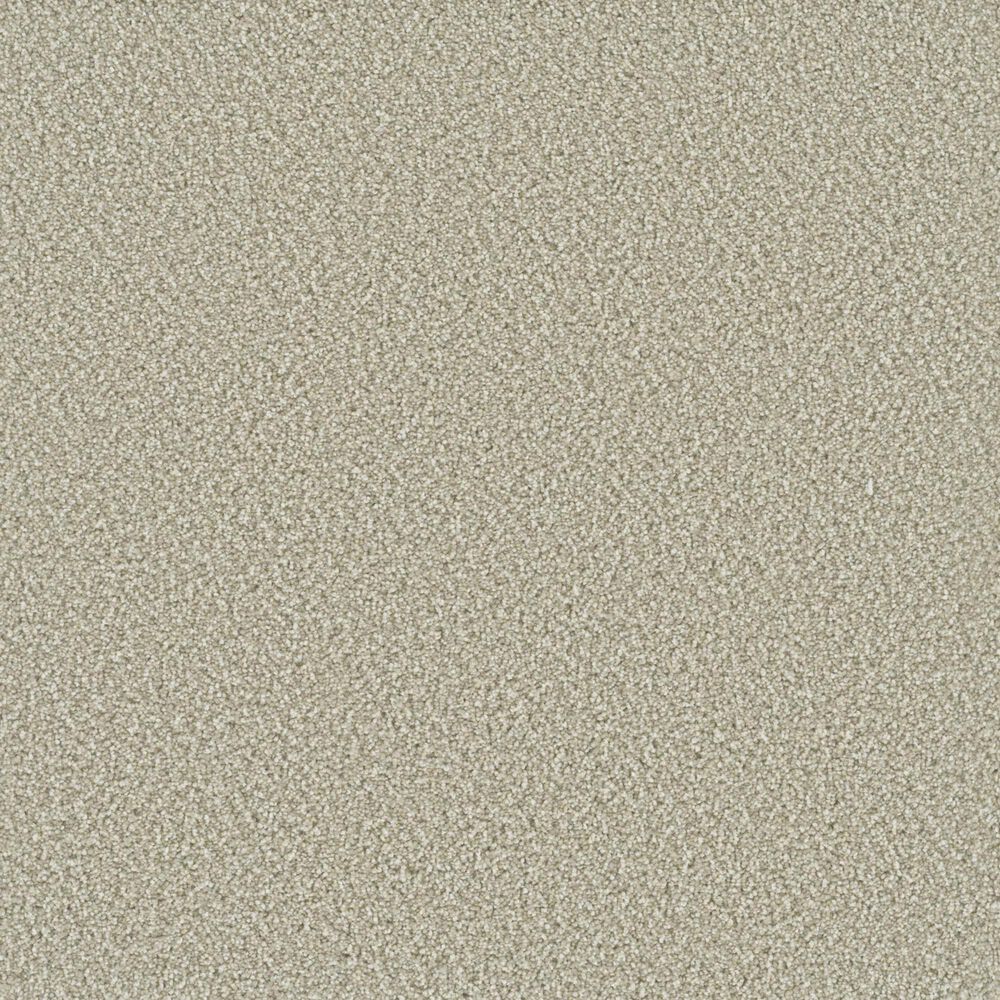 Phenix Radiant Gold Carpet in Glow, , large