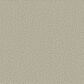 Phenix Radiant Gold Carpet in Glow, , large