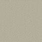 Phenix Radiant Gold Carpet in Glow, , large