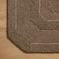Loloi Clayton Bark 9"3" x 13" Area Rug, , large