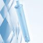 Jura Clearyl Pro Blue+ Water Filter, , large