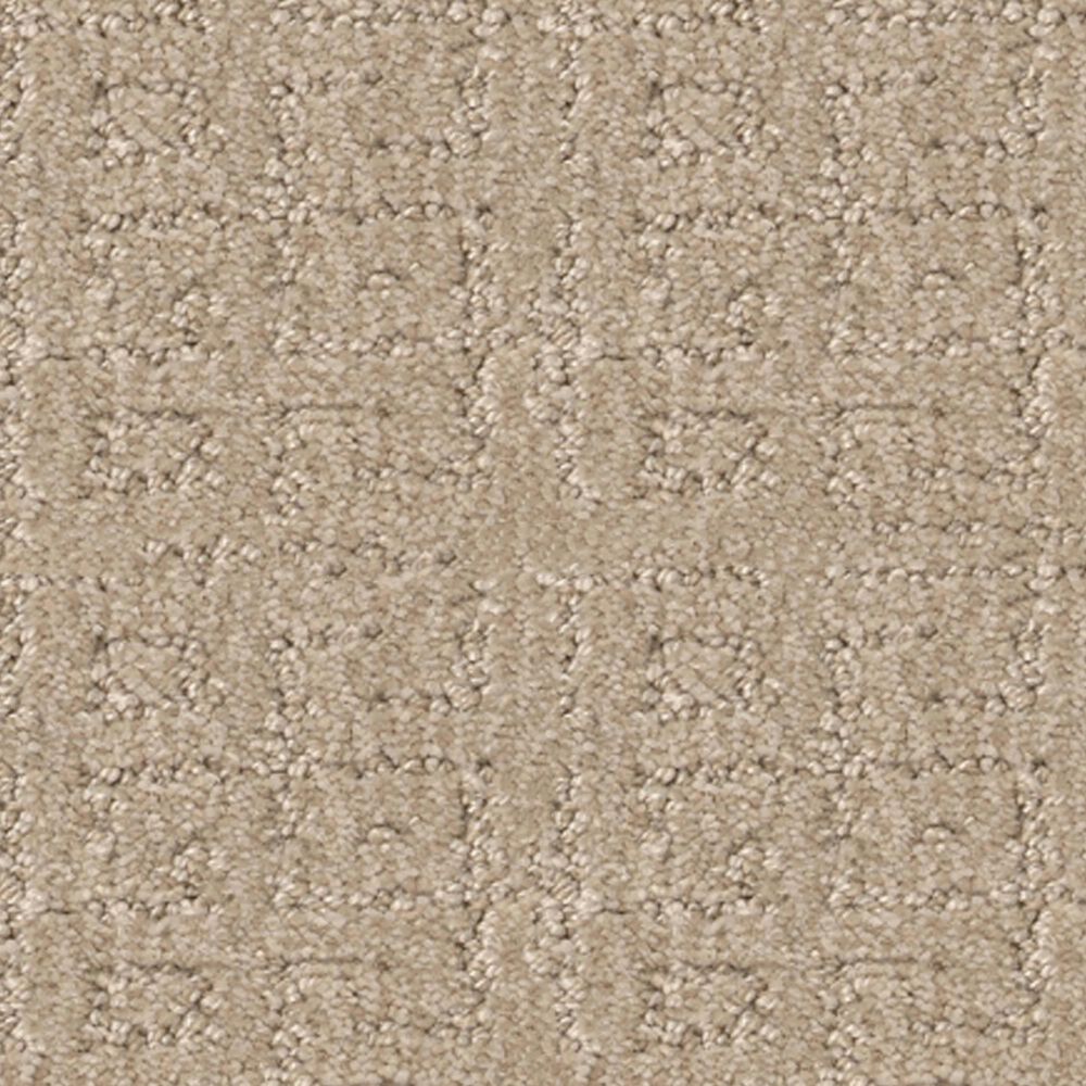 Anderson Tuftex Vignette Carpet in Loft Light, , large