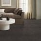 Anderson Tuftex Luxe Feel I Carpet in Armory, , large