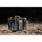 DeWALT TOUGHSYSTEM 2.0 22 in. Large Tool Box, , large