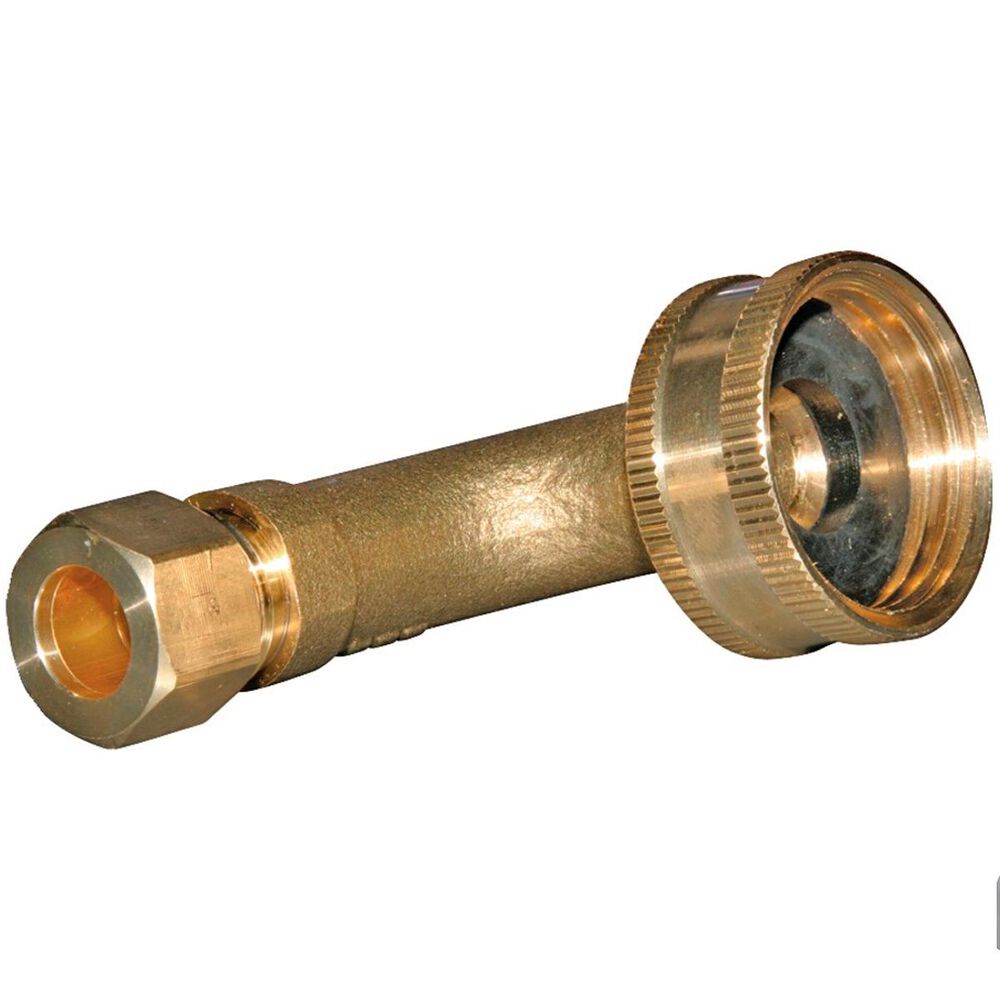 Petra Industries Inc Fitting for Dishwashers, , large