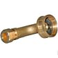 Petra Industries Inc Fitting for Dishwashers, , large