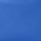 YETI Daytrip 20L Insulated Tote Bag in Royal Blue, , large