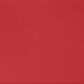 YETI Daytrip 14L Insulated Tote Bag in Rescue Red, , large