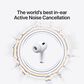 Apple AirPods Pro 3 (Pre-Order), , large