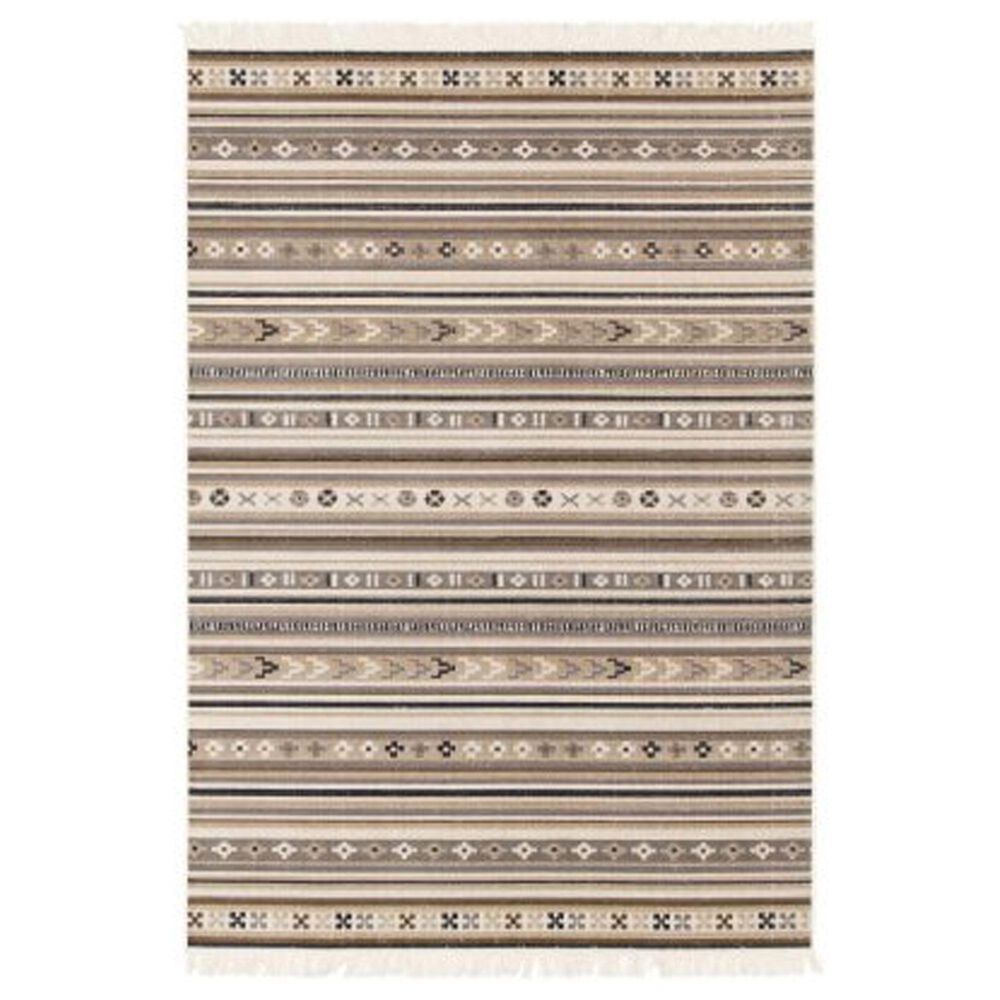Cali Flooring Montecito 5" x 7" Area Rug, , large