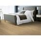 Karastan Gloriana Charm Sunset Blush Oak 8" x 54" Laminate, , large