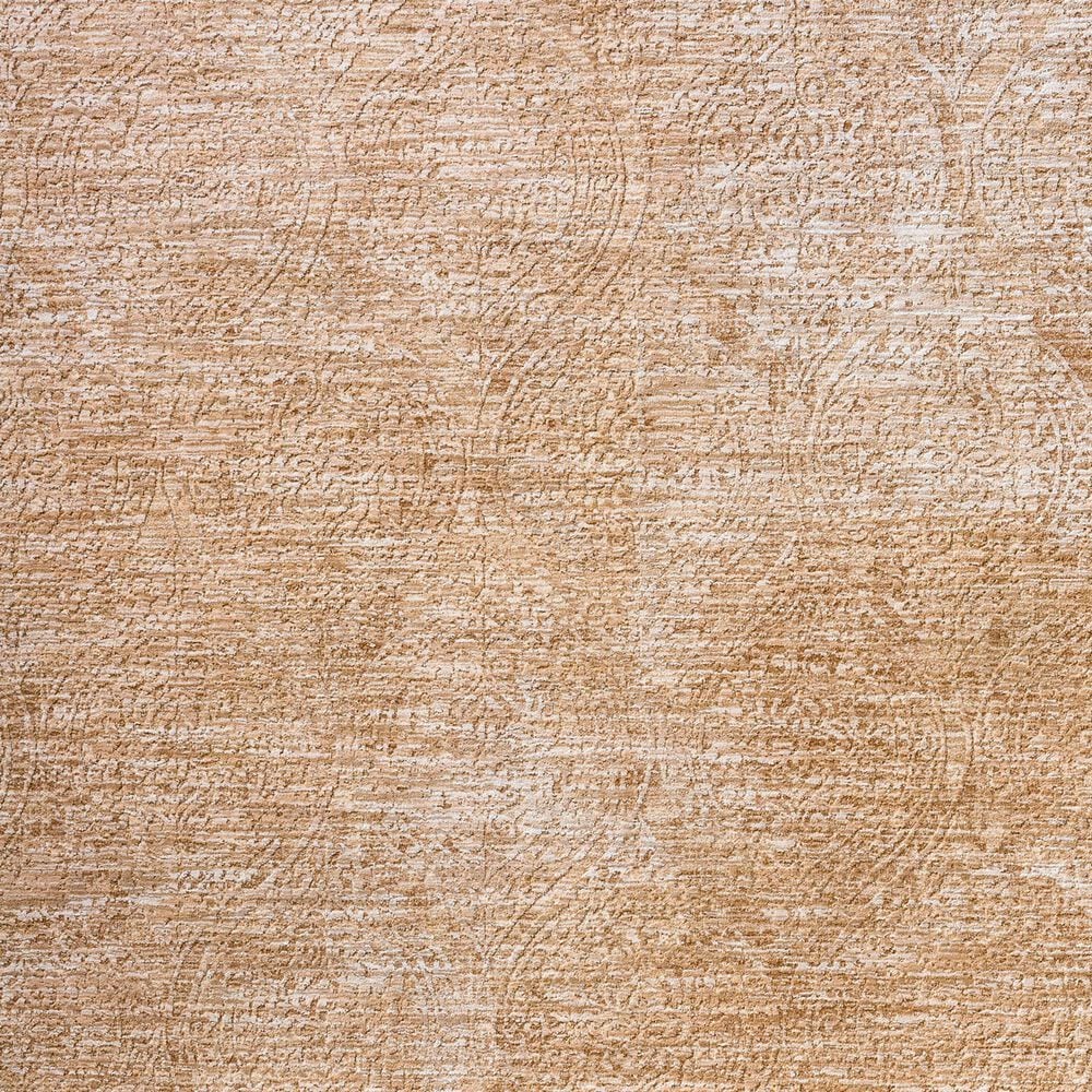 Surya Masterpiece MPC-2325 Light Beige, Beige and Brown 9&#39; x 12&#39;2&quot; Area Rug, , large