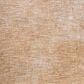 Surya Masterpiece MPC-2325 Light Beige, Beige and Brown 9" x 12"2" Area Rug, , large