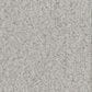 Anderson Tuftex Luxe Feel II Carpet in Folly, , large