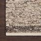 Loloi Reyla 2"6" x 13" Granite and Mocha, , large