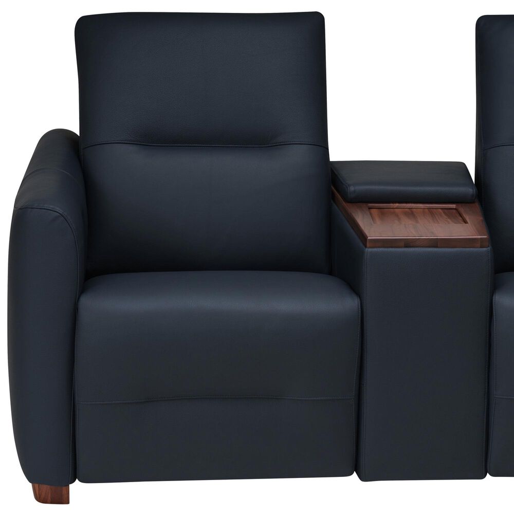 Style Expressions 5-Piece Power Home Theater Set in Evoque Atlantic, , large
