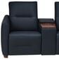 Style Expressions 5-Piece Power Home Theater Set in Evoque Atlantic, , large