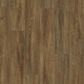 Shaw Vitality Prime Seasoned Oak 7" x 48" Luxury Vinyl Plank, , large