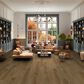 Puregrain Epic Poetic 7" x 48" Luxury Vinyl Plank, , large
